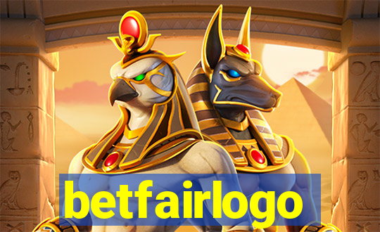 betfairlogo