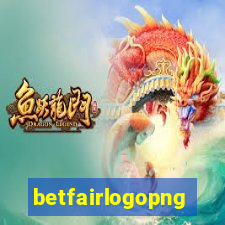 betfairlogopng