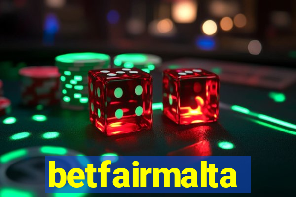 betfairmalta