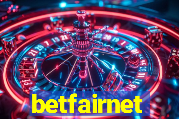 betfairnet