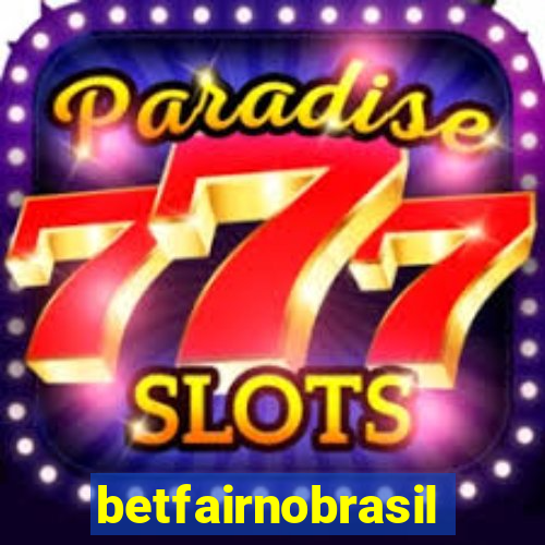 betfairnobrasil