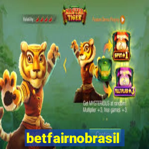 betfairnobrasil