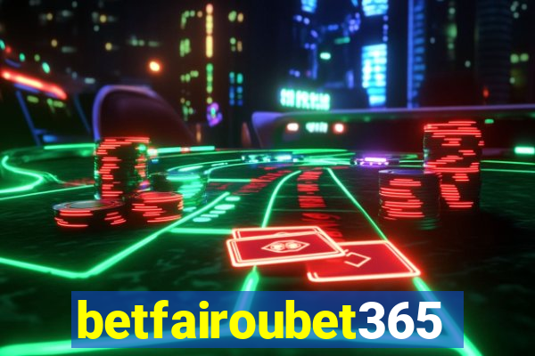 betfairoubet365