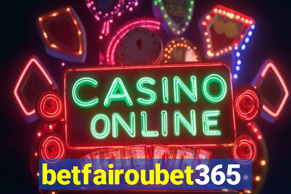 betfairoubet365