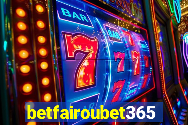 betfairoubet365
