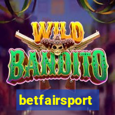 betfairsport
