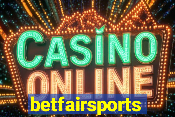 betfairsports