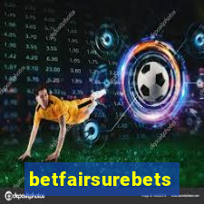 betfairsurebets