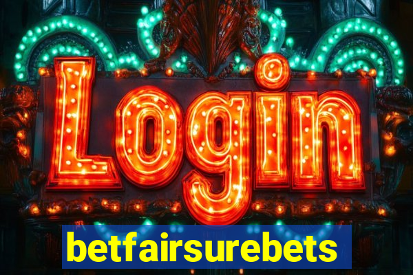 betfairsurebets