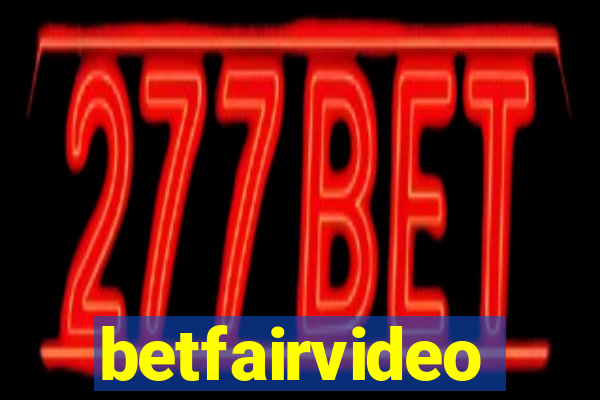 betfairvideo