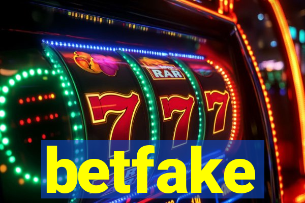 betfake