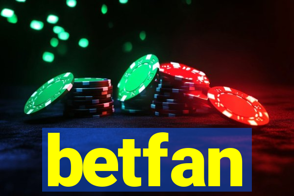 betfan