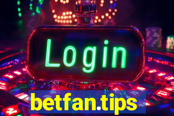 betfan.tips