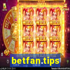 betfan.tips