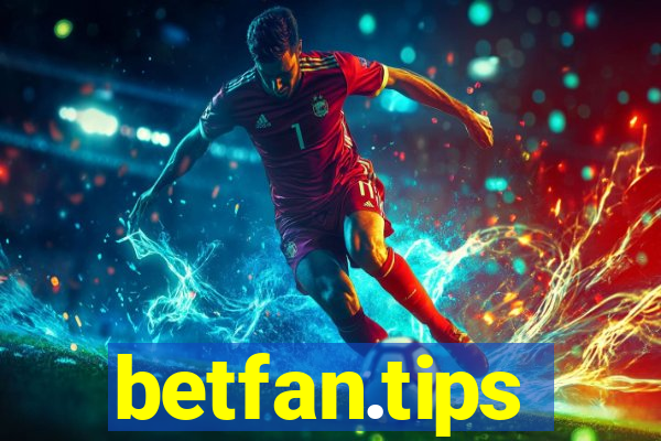 betfan.tips