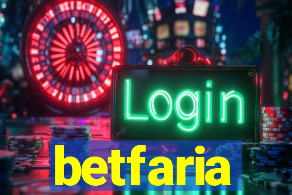 betfaria
