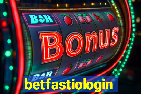 betfastiologin