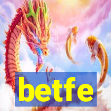 betfe
