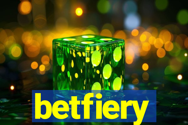 betfiery