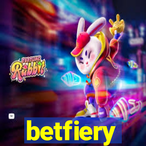 betfiery