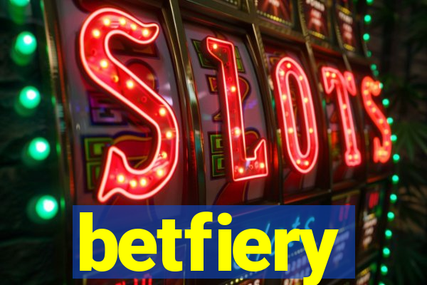 betfiery