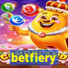 betfiery