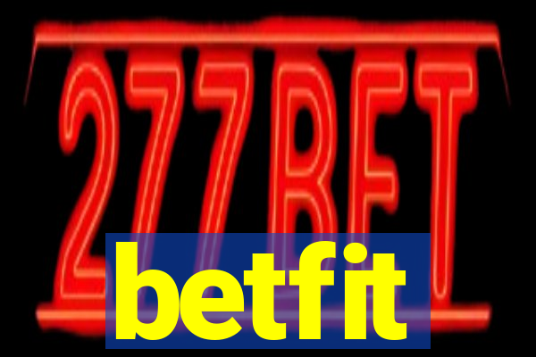 betfit