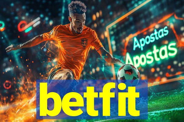 betfit