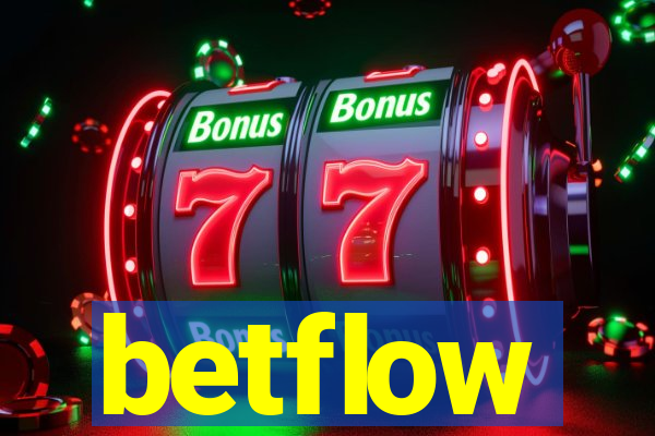 betflow
