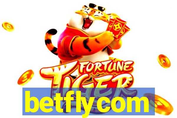 betflycom