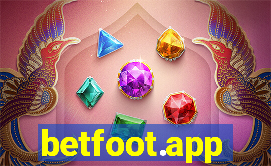 betfoot.app