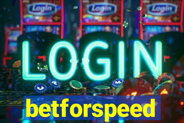 betforspeed