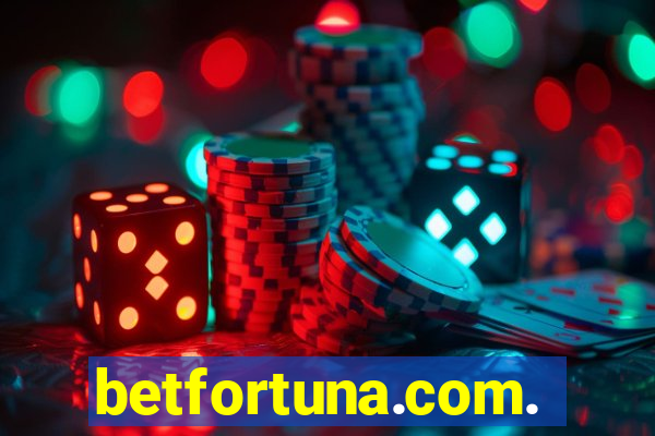 betfortuna.com.br