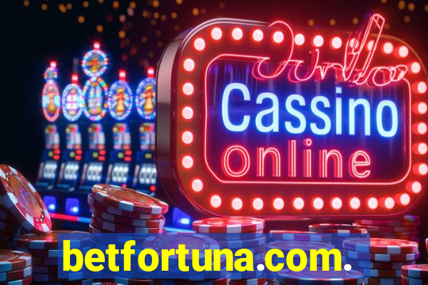 betfortuna.com.br