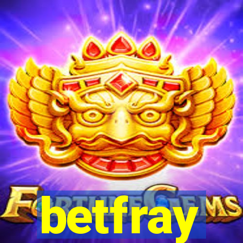 betfray