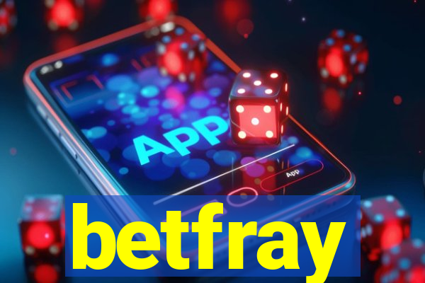 betfray