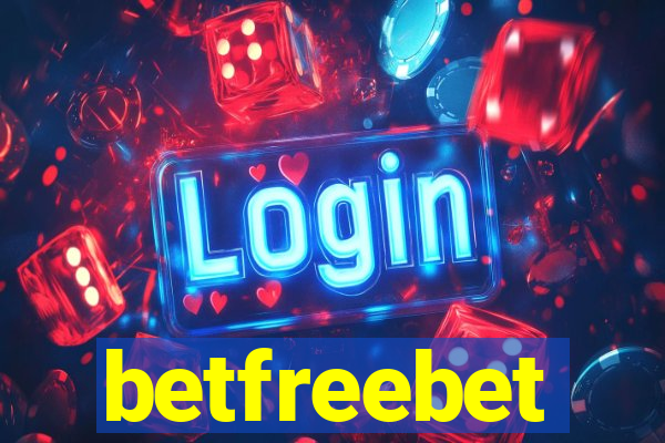 betfreebet