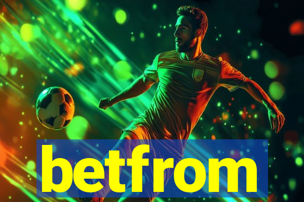 betfrom