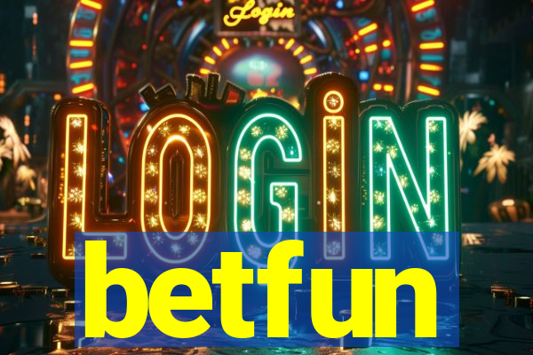 betfun