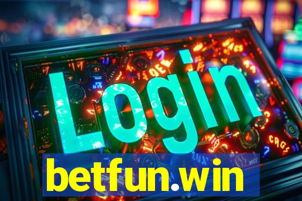 betfun.win