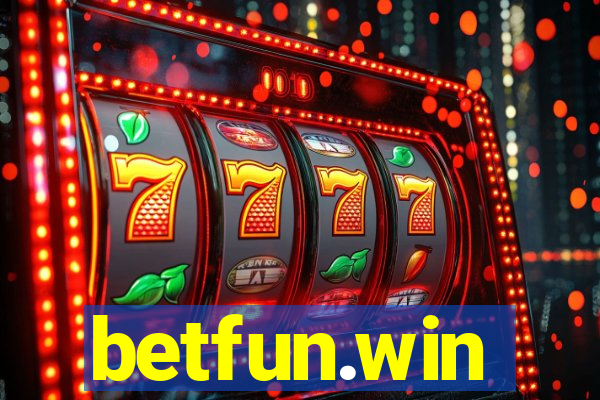 betfun.win