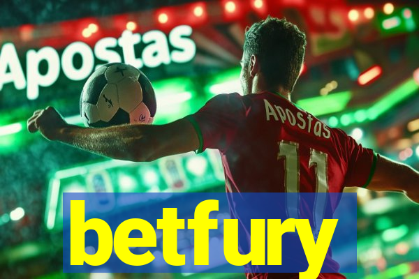betfury