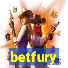 betfury