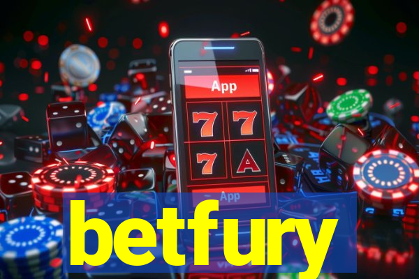 betfury