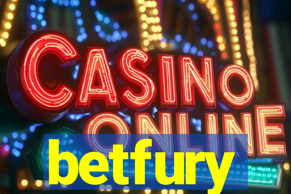 betfury