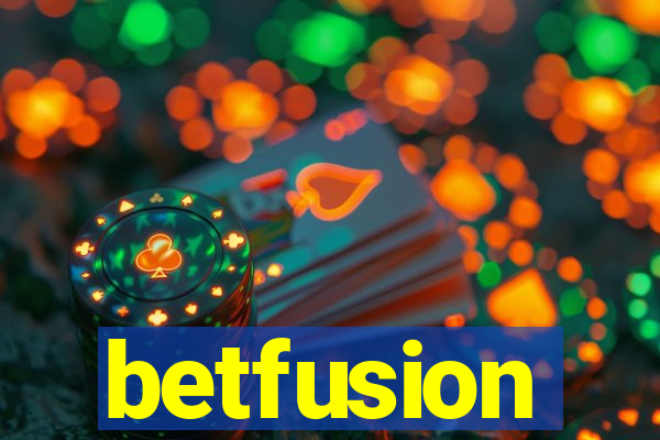 betfusion