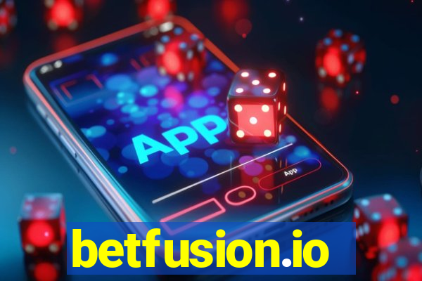 betfusion.io