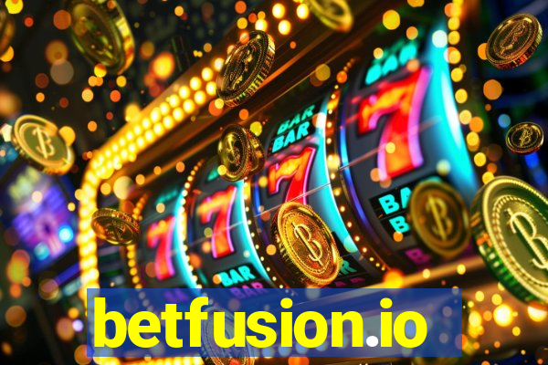 betfusion.io