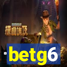 betg6