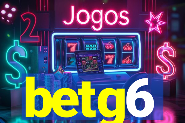 betg6